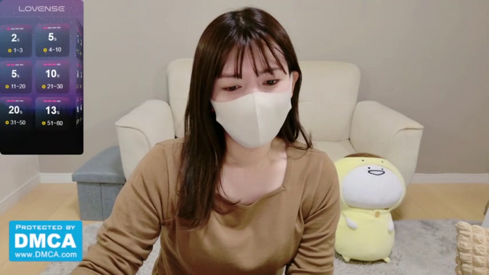 kae_0_09