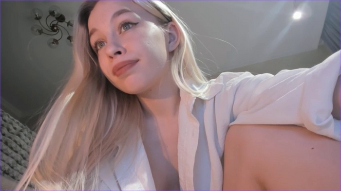 vikkykitty