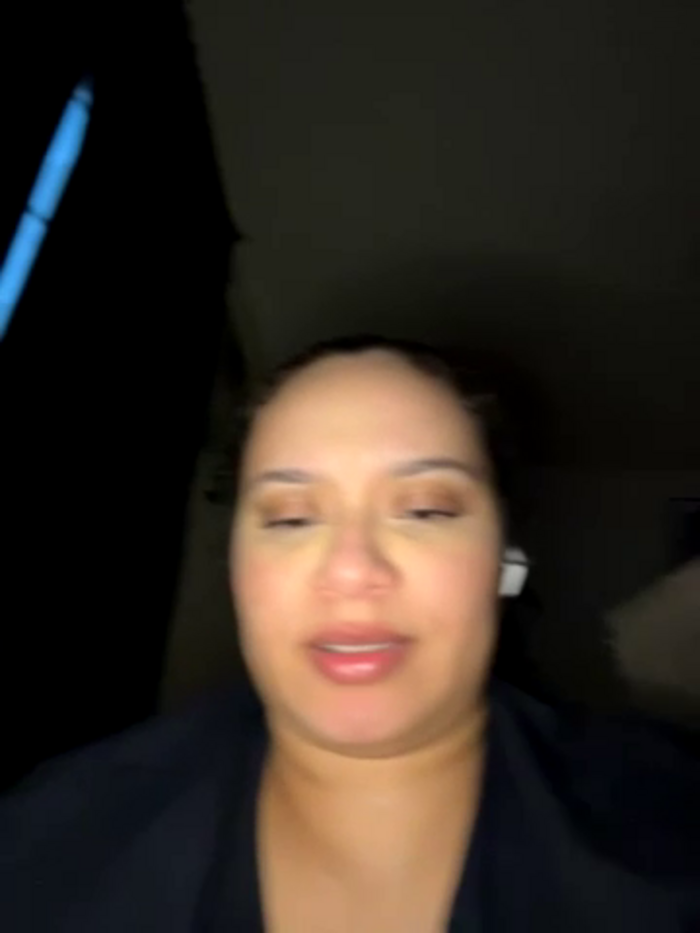 CarmelaAnthony
