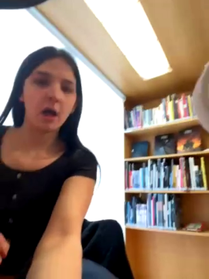 DoriDeluxe66