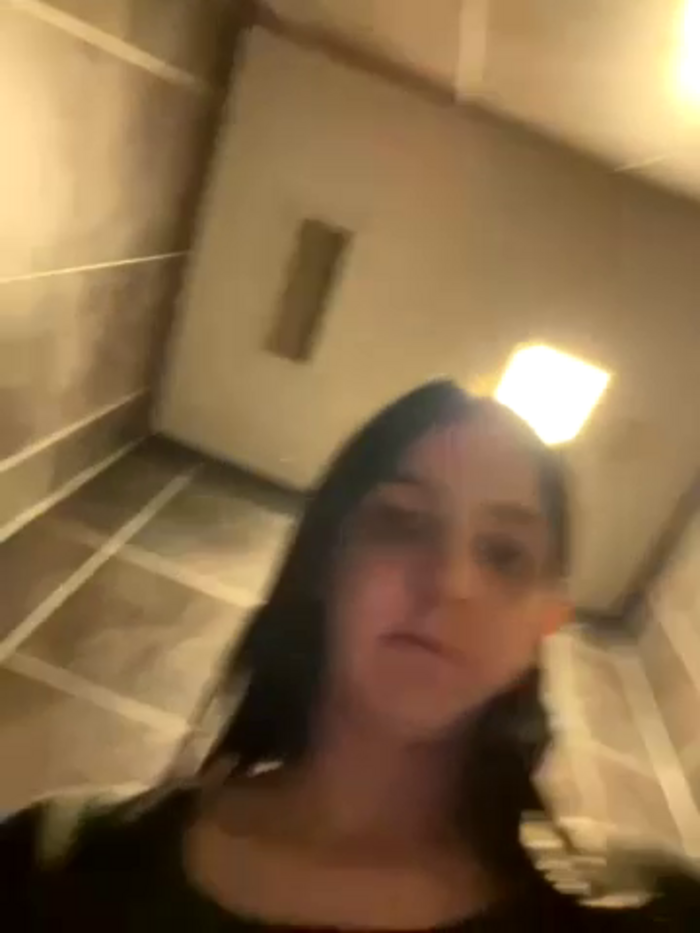 DoriDeluxe66