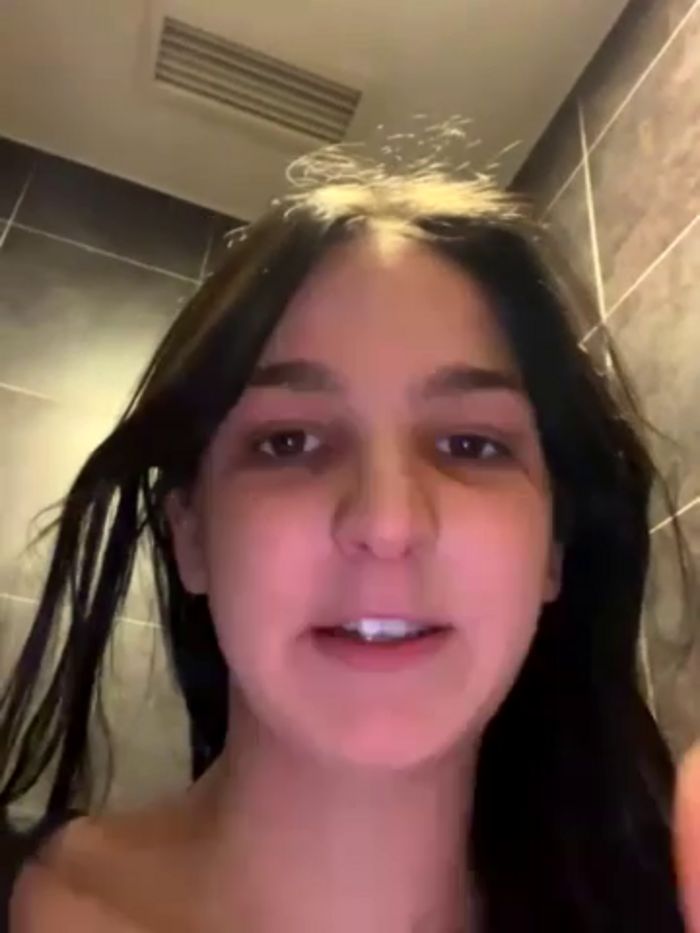 DoriDeluxe66