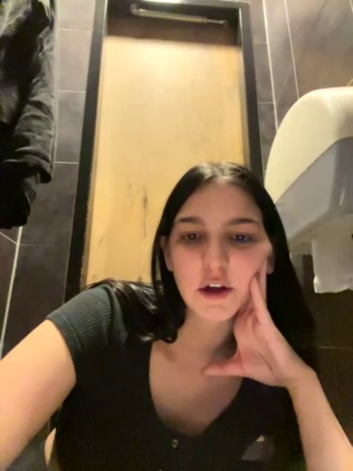 DoriDeluxe66