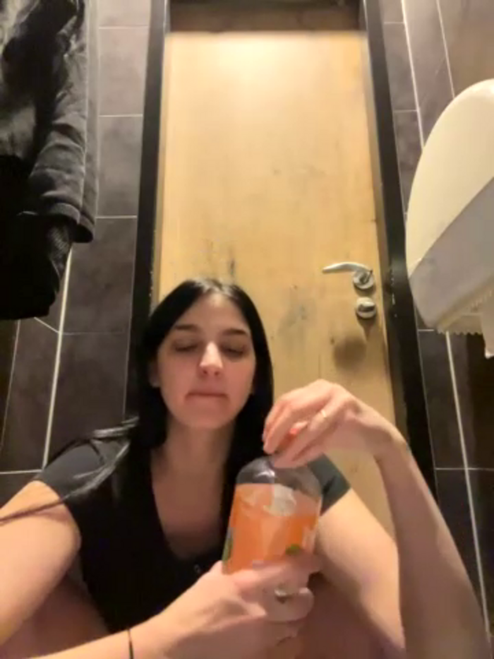 DoriDeluxe66