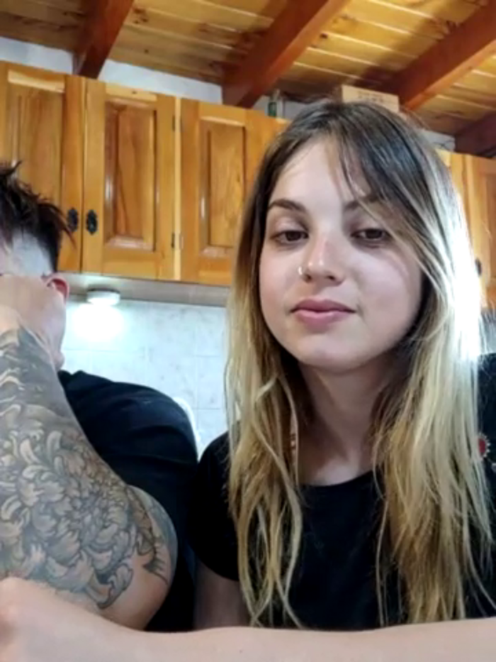 Elnonoykeila77