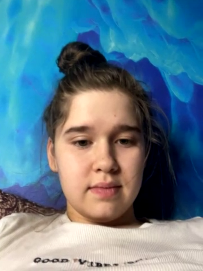 HornyGirlH