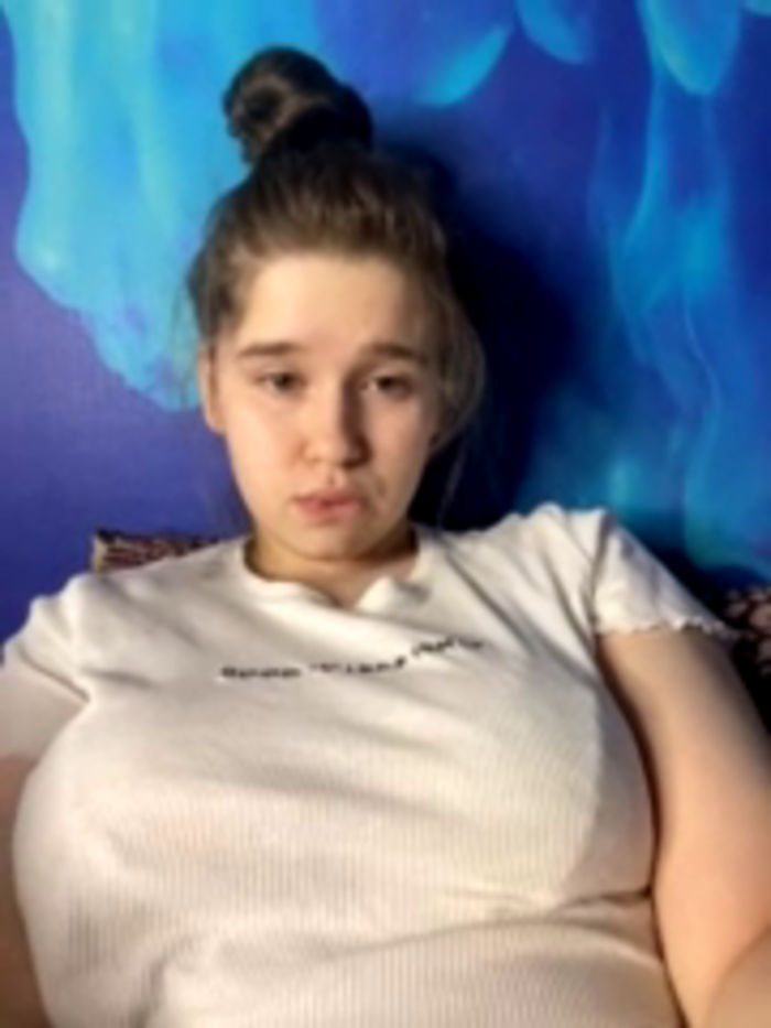 HornyGirlH