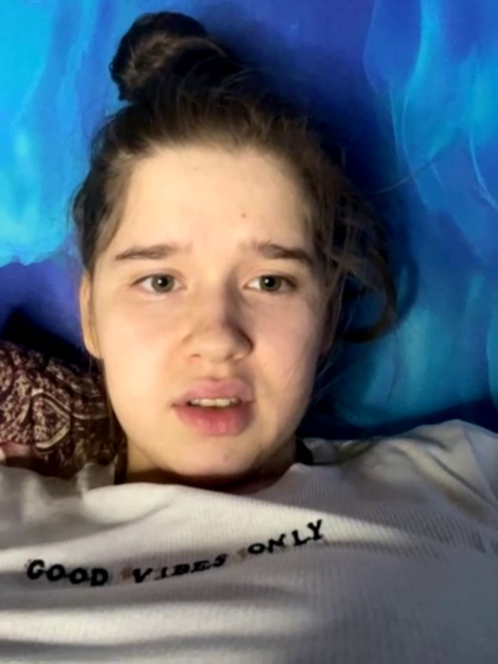 HornyGirlH
