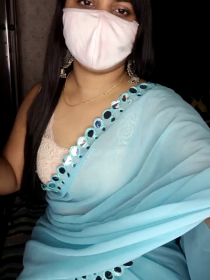 Indian_Anu