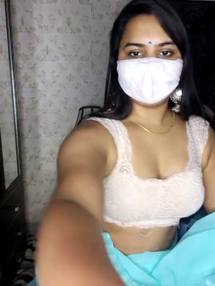 Indian_Anu