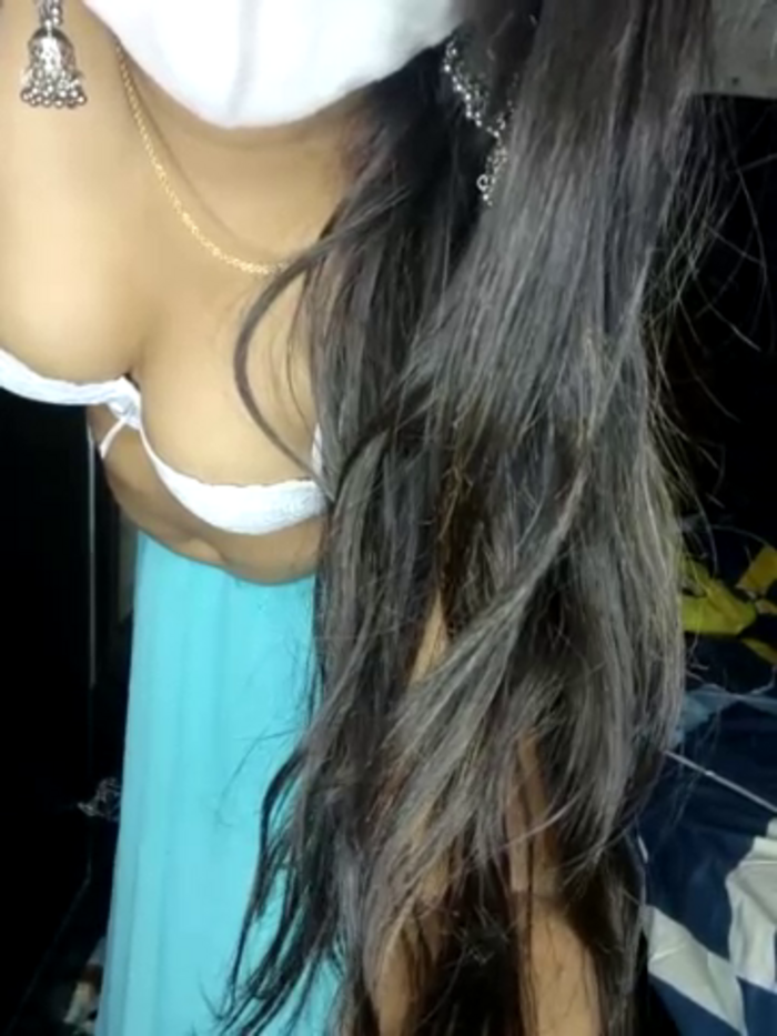 Indian_Anu