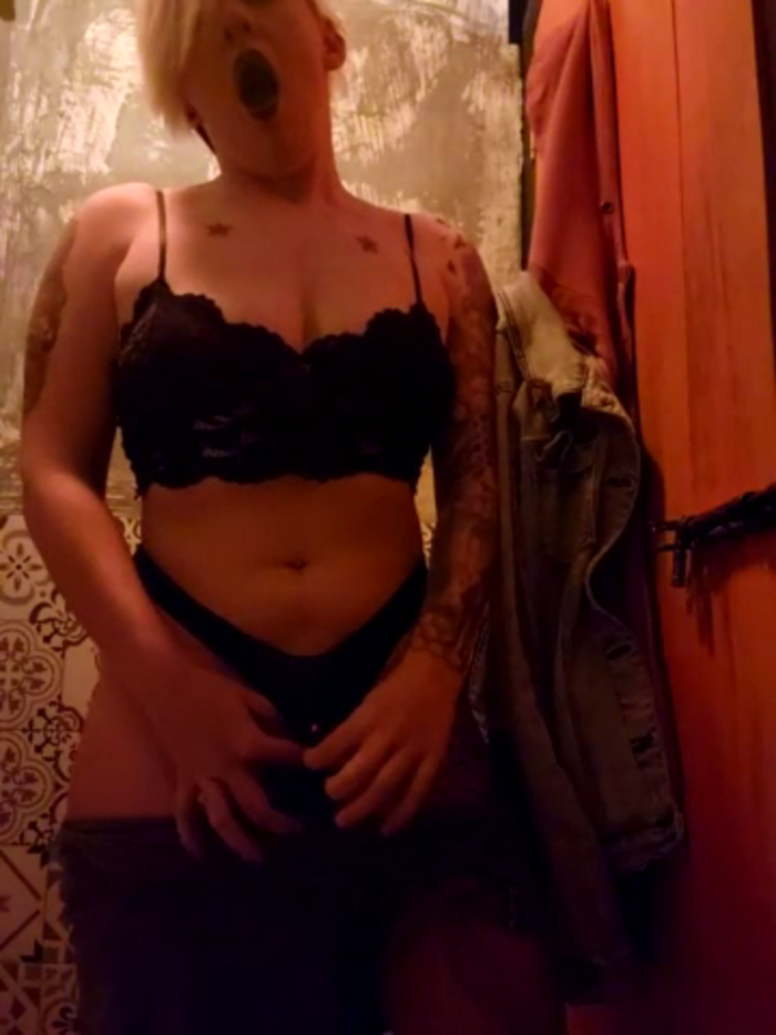 PinkTheHawk