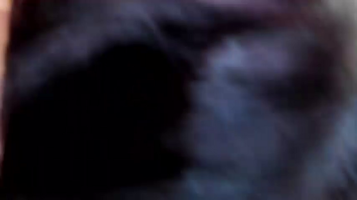 Sex_orgy01