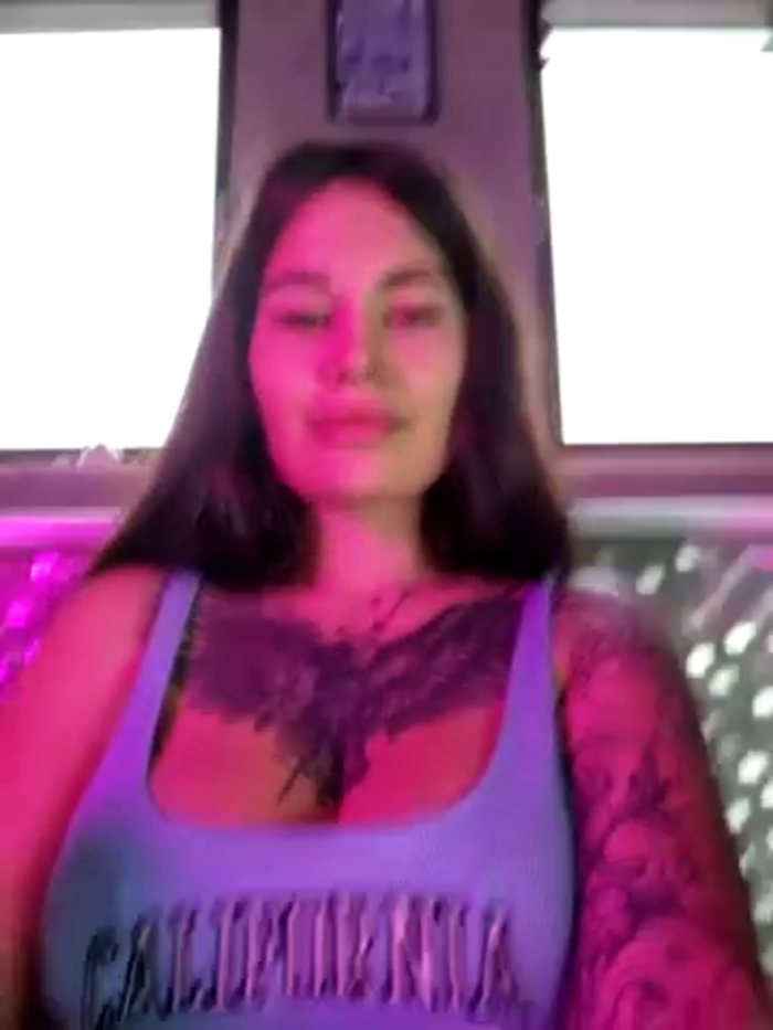 TattooGirlAlia
