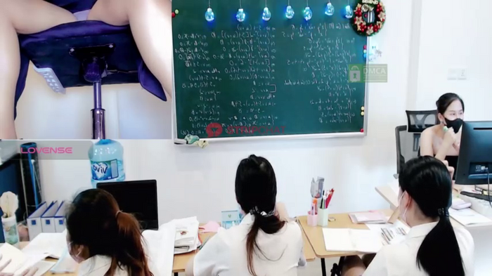 _Math_