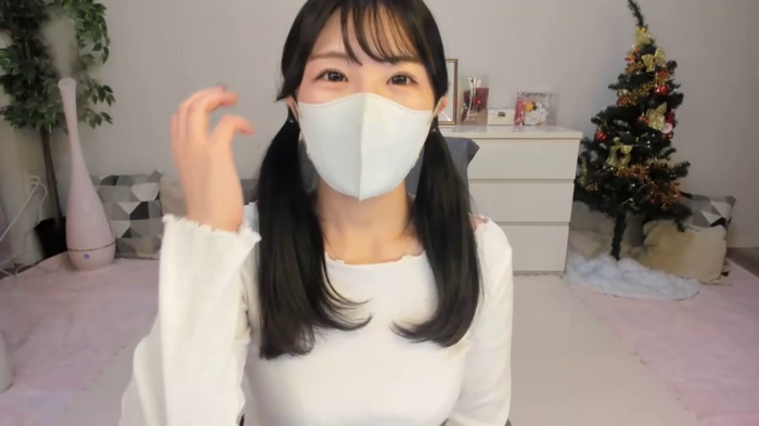 An_zu_chan