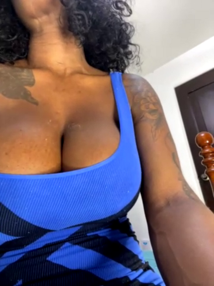 Bustykeyla