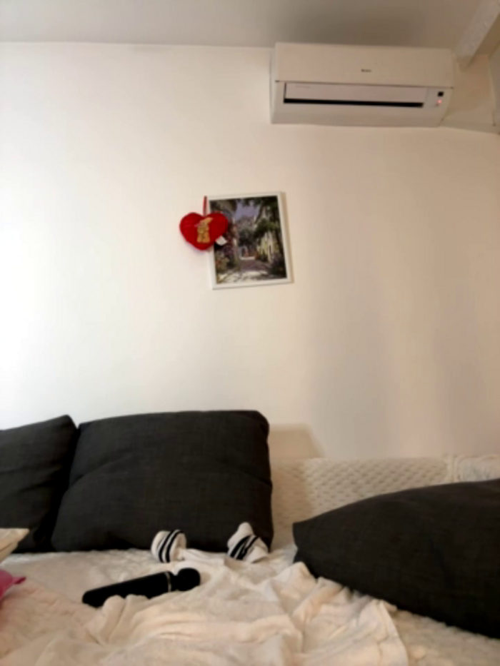 Ellzaa_
