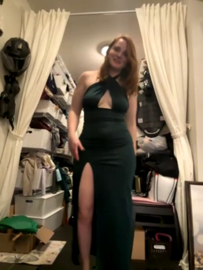 GingerSnap33