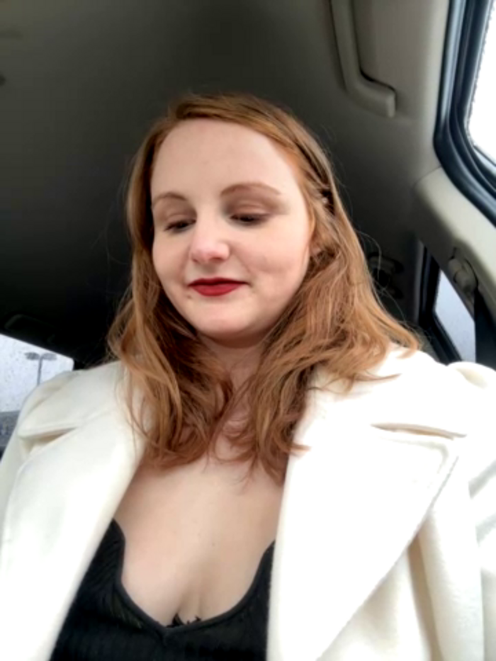 GingerSnap33
