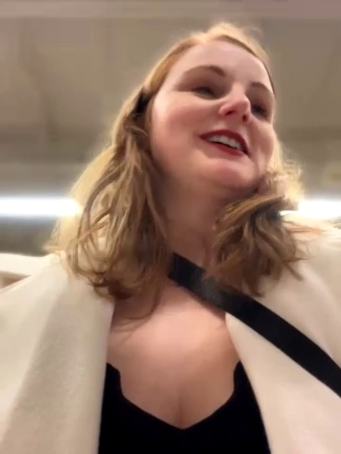 GingerSnap33