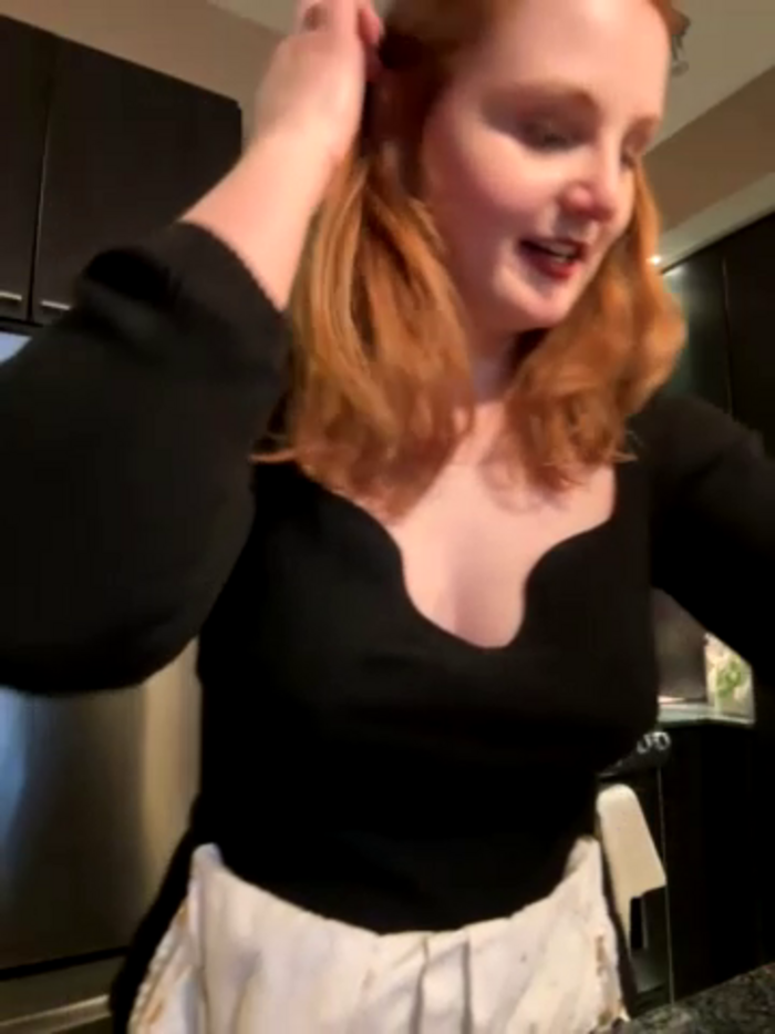 GingerSnap33