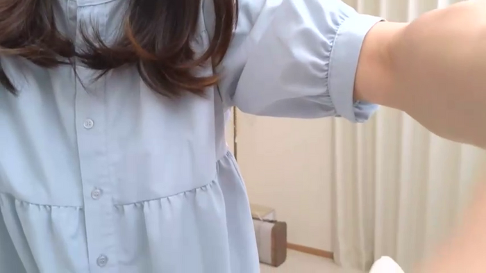 JP_MAI_EN