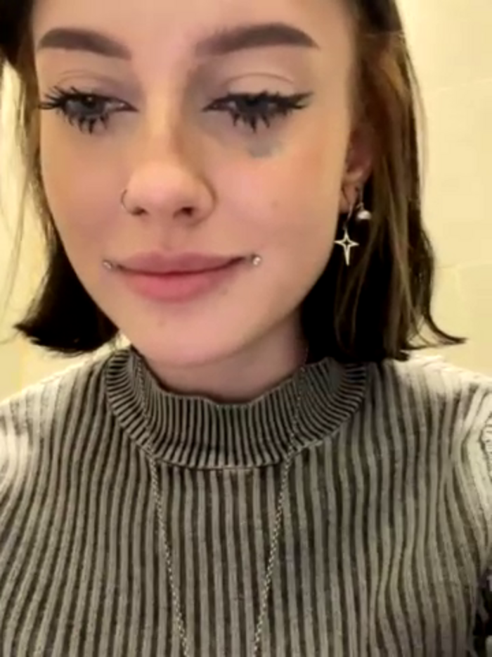 Melissa_crazy