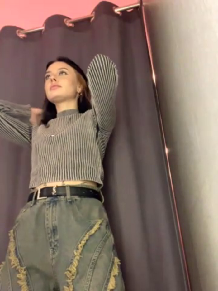 Melissa_crazy