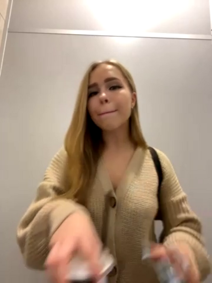 Murrrgirl