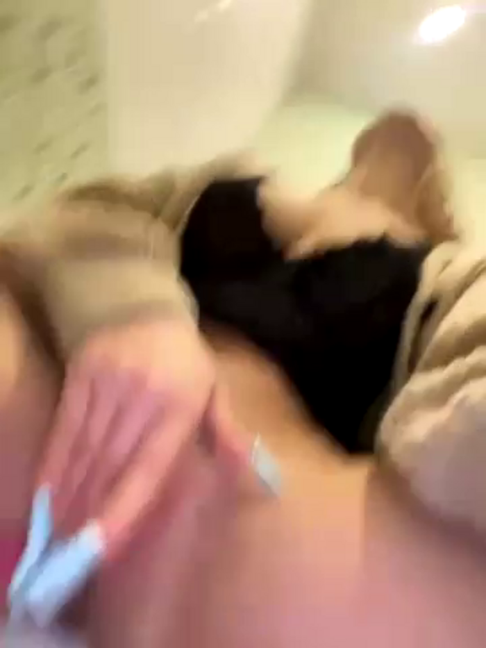 Murrrgirl