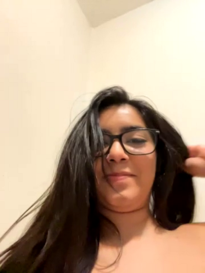 YaYa_Thickkii