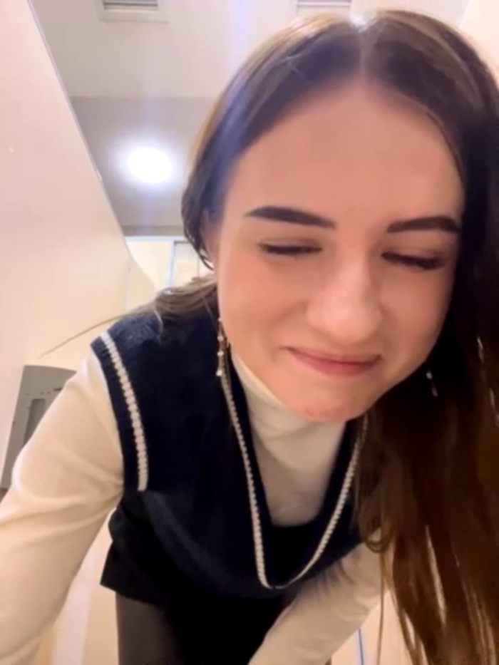 Your_love_Emily