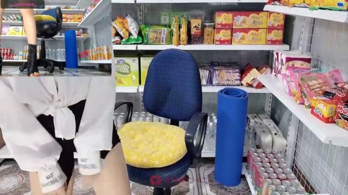 _7Eleven_