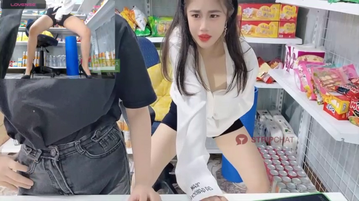 _7Eleven_
