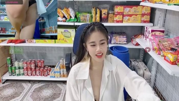 _7Eleven_