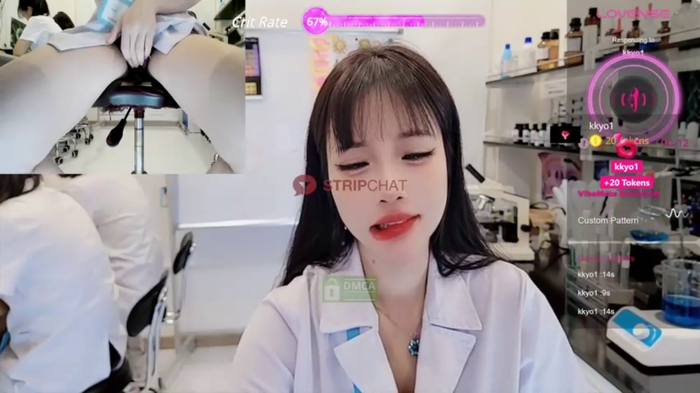 __Lab__