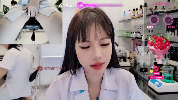 __Lab__
