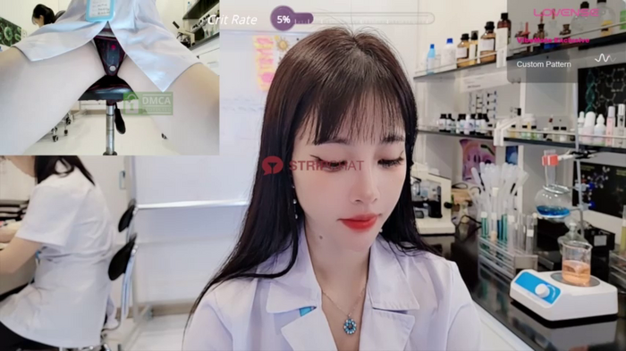 __Lab__