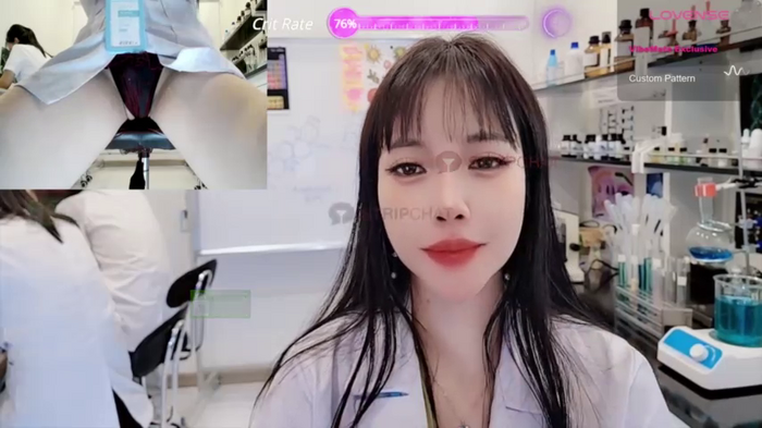 __Lab__