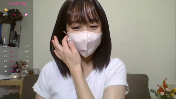aoi2011