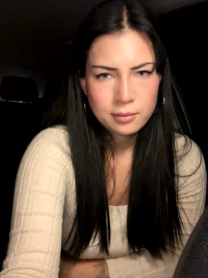 clairewntr