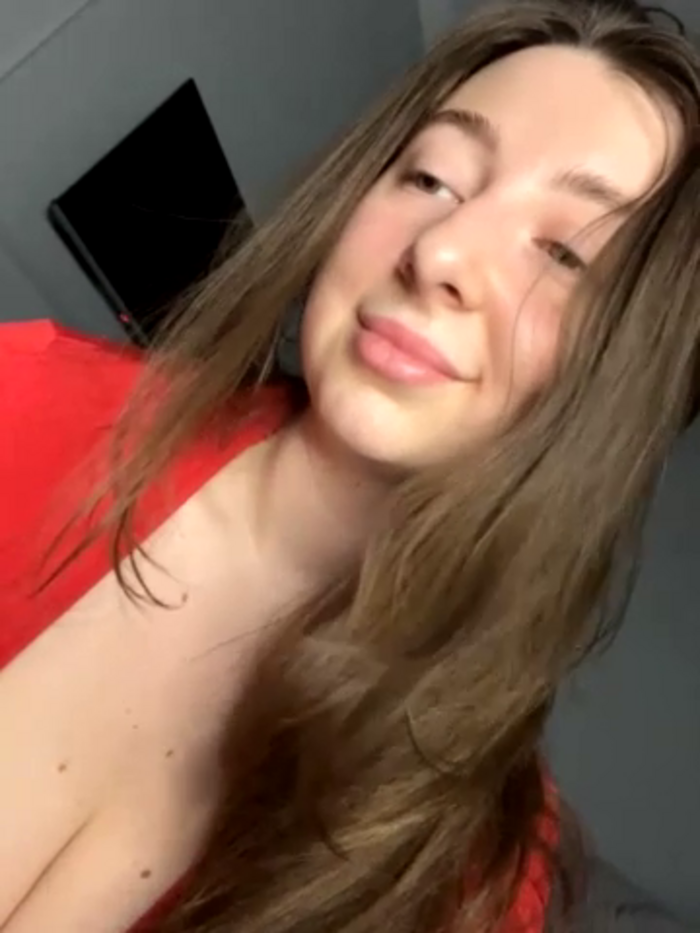 curvyflawless