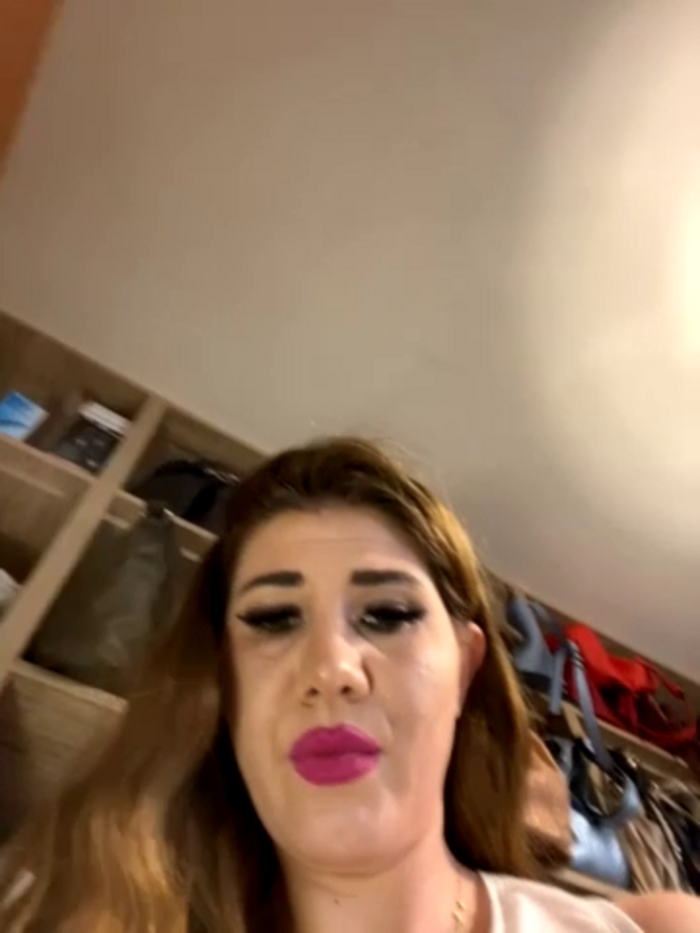 didihairypussy