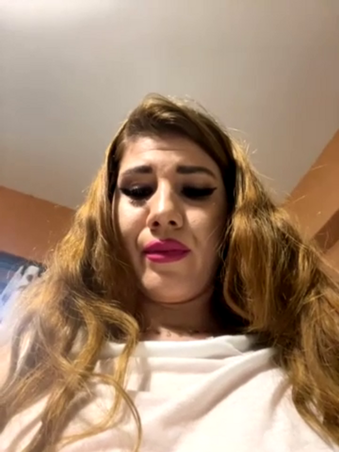 didihairypussy