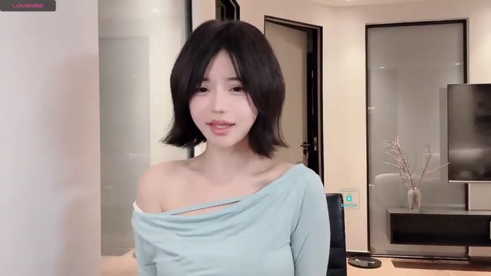 eleven_xuan