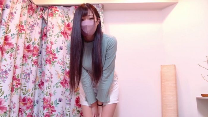 kii_tann