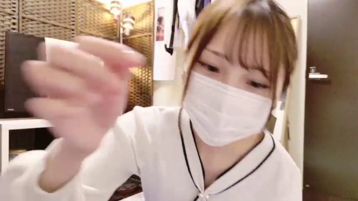 yurimaru