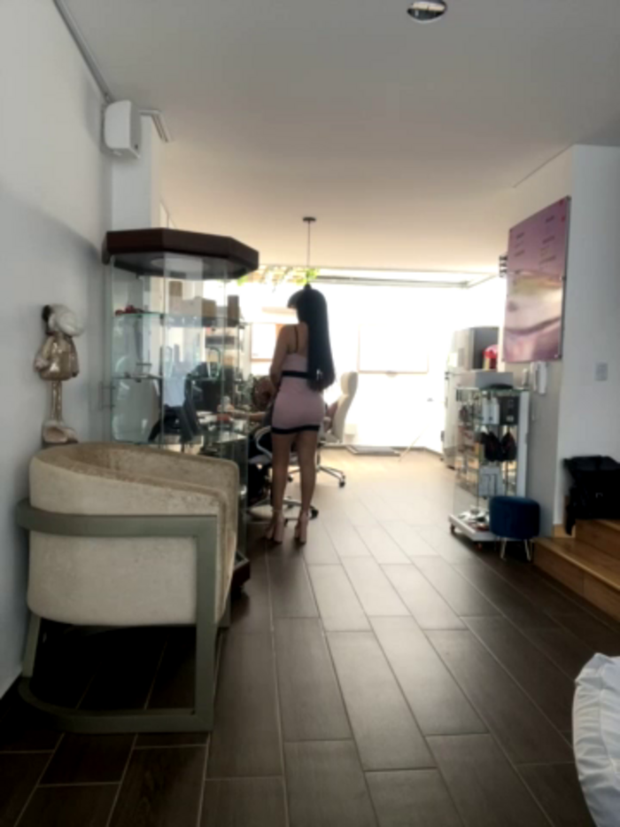 Carolina_Novoa