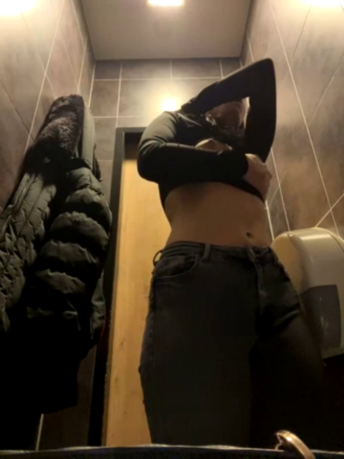 DoriDeluxe66